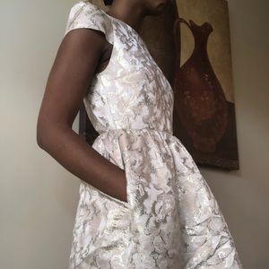 Cute cupcake dress!!